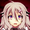 Heisei icon