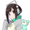 High range test (Nemu) icon