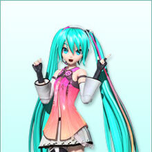 Get Wallpaper Freely Tomorrow Vocaloid Wiki Fandom For iPhone Free