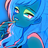 Selfish Ruby icon