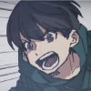 Jakusha no Sengen icon