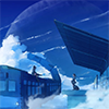 Ramune icon