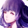 咏春 xin hua