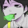 Hungry Nicole icon