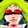 Our 16-Bit Wars Gumi