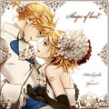 ShapeoflovE