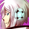 Sweet Devil Piko icon