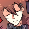 Gomenne KYO icon
