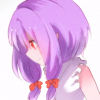 Jisatsu Yobou Usagi icon