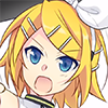 Magical☆RINchan NOW SSs icon