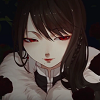 Red ling icon