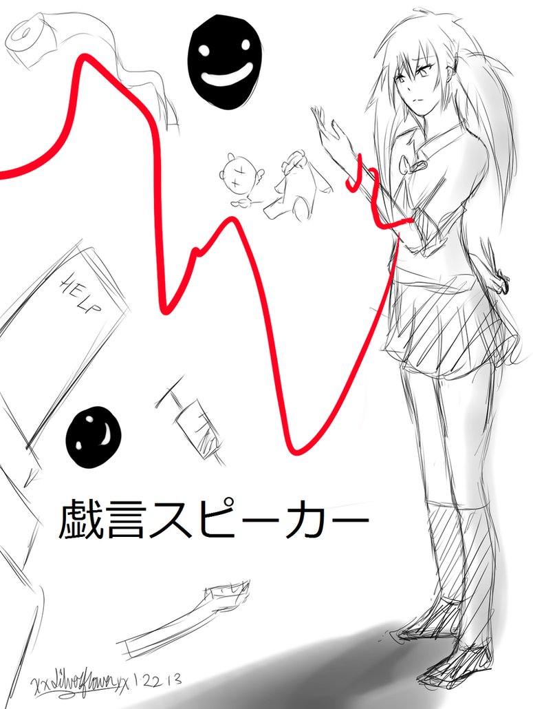 Imagen Tawagoto speaker by xxsilverflowerxxd5scogn.png.jpeg