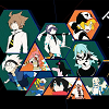 陷落之序 icon