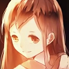 音符成诗 icon