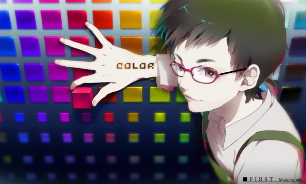 akiakane first akiakane first