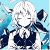 Logica icon