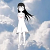 Natsuiro Answer icon