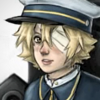 OLIVER icon