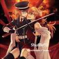 Shuffle2