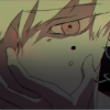 Aiaru no Kanchigai icon