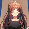 Charles (jazz arrange)