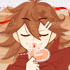 Stickybug kyo icon