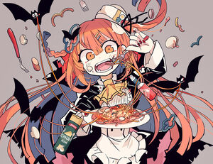Vocaloid software crack