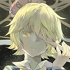 Oliver September icon