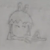 Song of Neuropathy icon