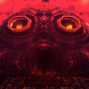 Stone Tower (KAITO) icon