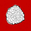 The Logical Pink icon