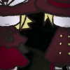 Trick and Treat Icon