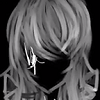 Yìwù Báo Jìngzhōng Shàonǚ icon
