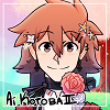 Ai kotoba ii kyo cover