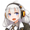 Akari icon