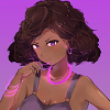 GET TO KNOW ME icon