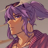 Suna no Wakusei (Gackpo) icon