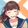 Twins icon