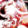 火吻 icon