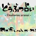 2013년 9월 2일 (월) 12:22 버전의 파일