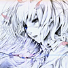 Yuma no Shitsumei icon