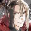 归龙铭 icon