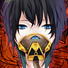 Madara vy2