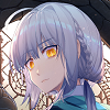 Slytherin xingchen icon