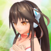 Soba ni ite Agetai icon