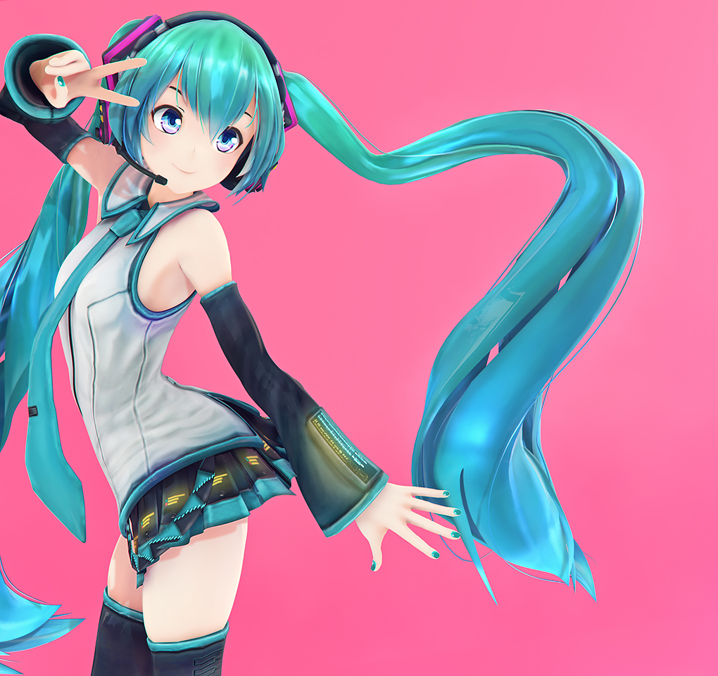 Ai de. Mitchie m. Mitchie m Вокалоид. Mitchie m, Miku Hatsune. Mitchie m feat. Hatsune.