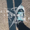 Aimless Walker icon