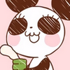Attakain Dakaraa icon