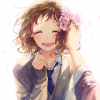 Chiisana Koi no Uta icon