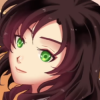 Manager Dilemma icon